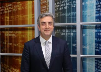 TUA Başkanı Yıldırım: Uzay çağını kaçırma lüksümüz yok