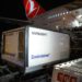 Turkish Cargo, UNICEF’in Kovid-19 aşılarını taşıyor