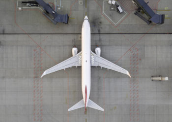 ICAO Konseyi’nden salgınla mücadelede yeni öneriler