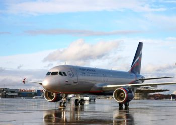 Aeroflot: İstanbul’a haftada iki tarifeli sefer düzenlenecek