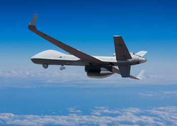 ABD’den Avusturalya’ya MQ-9B İHA satışına onay