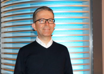 Ucuz bilet almanın yolları neler?