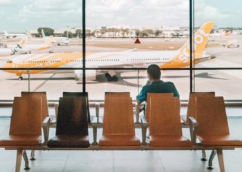 IATA Travel Pass 1 Mayıs’ta Singapur’da hayata geçiyor