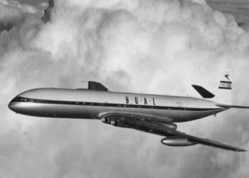 İmalatı sona eren efsane uçaklar