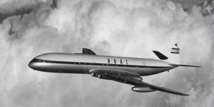 İmalatı sona eren efsane uçaklar