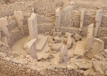 Evden çıkmadan gezebileceğiniz 33 müze