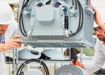 Yüksek teknoloji geliştirmede KOBİ’lerin önemi