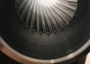 Türk şirketinden savunmada kıtaları aşan ortaklık