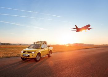 Havacılık 2021’de 47,7 milyar dolar zarar edecek