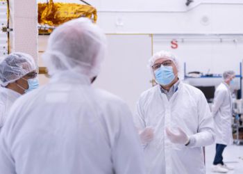 Felsefemiz hayat boyu öğrenmek!