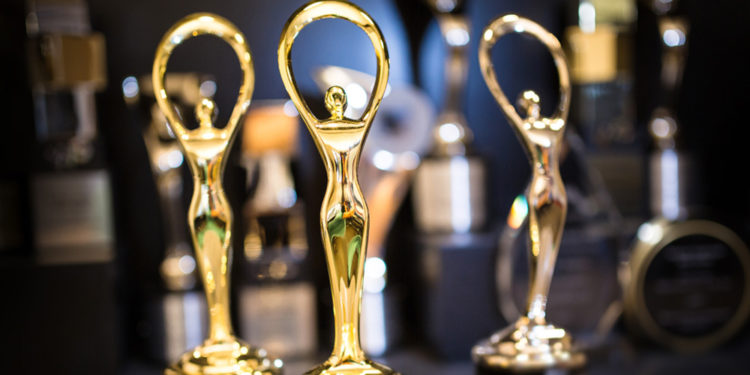 Enuygun’a The Communicator Awards’tan 2 ödül