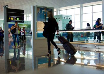 Yurt dışı seyahat sağlık sigortasına Kovid-19 teminatı