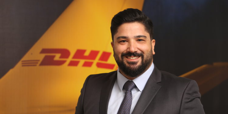 DHL Express Türkiye’nin yeni CEO’su Mustafa Tonguç oldu