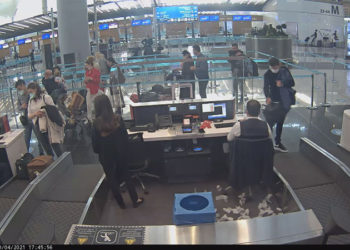 Thodex’in sahibi İstanbul Havalimanı’ndan yurt dışına nasıl kaçtı?