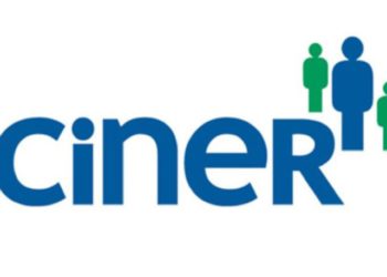 Ciner Hava Taşımacılığı’ndan açıklama