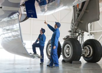 Airbus ile JetBlue, A220 FHS bakım sözleşmesi imzaladı