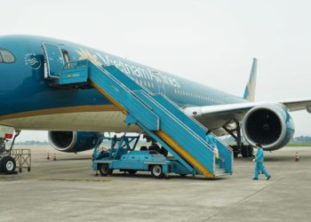 Bankalar, bayrak taşıyıcısını kurtarmak için faizsiz kredi verecek