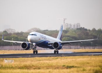 Aşılı yolculara yüzde 10 bilet indirimi