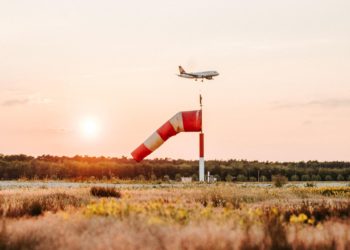 Frankfurt Havalimanı normale dönüyor