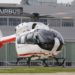 SAF, acil tıbbi hizmetler için 3 adet H145 siparişi verdi