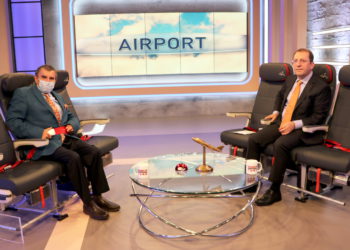 Psikolog gözüyle seyahat kavramı