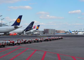 Almanya’dan Türkiye’yi ilgilendiren yeni seyahat kararı