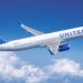 United, Boeing ve Airbus’a 270 adet uçak siparişi verdi