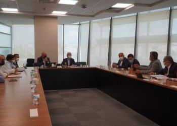 İBB, havalimanı taksicileriyle uzlaşma sağladı