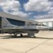 Modernize edilen sekizinci F-16 teslim edildi