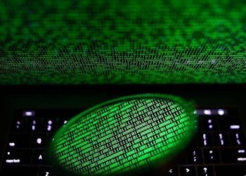 ABD, Çin’i Microsoft’a siber saldırı düzenlemekle suçladı