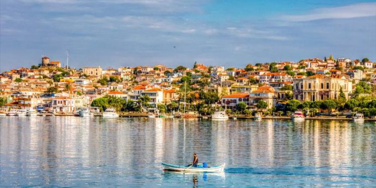 ‘Bayram tatilini renklendirecek’ gezi noktaları