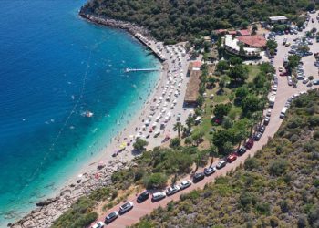 Turizmde en hareketli ‘bayram’ beklentisi