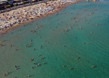 Bayram tatilinde ‘rezervasyonsuz’ yola çıkmayın