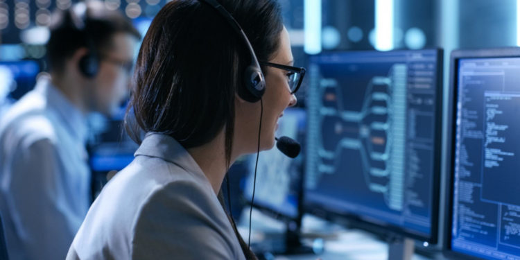 SHGM dispeçer sınav sonuçlarını açıkladı