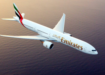 Emirates, Avrupa genelinde seferlerini artırıyor
