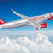 Jet2.com, 36 adet A321neo siparişi verdi