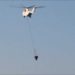 YK Enerji yangınlara karşı Beyaz Rusya’dan dev helikopter kiraladı