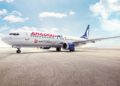 AnadoluJet, yeni uçuş noktalarını açıkladı