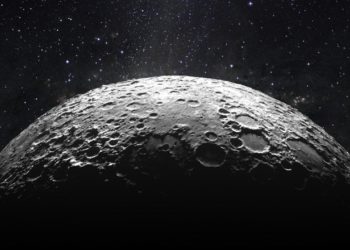 Japon ve İsrailli firmalar Ay toprağından oksijen üretecek