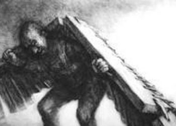 İlk Türk havacılık şehidi İsmail bin Hammâd el-Cevherî