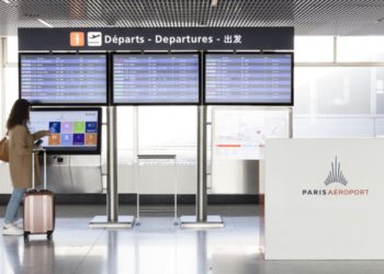 Fransa da Türkiye’yi kırmızı listeye aldı