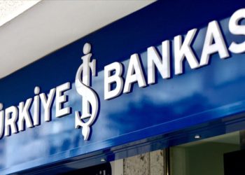 İş Bankası hizmetlerine ulaşım sorunu!  İş Bankası İnternet şubesi çöktü mü?