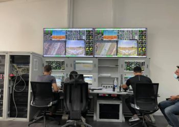 Bayraktar TB2 pilotu yetiştirmek için Ukrayna’da tesis kurulabilir