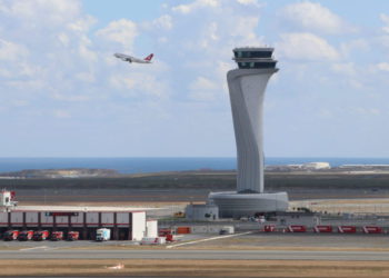 İstanbul Havalimanı, Türkiye’nin yaratıcı gençlerini bekliyor