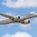 Air France, ilk Airbus A220’sini teslim aldı