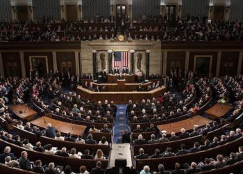 ABD’den İsrail’e 1 milyar dolarlık askeri yardım