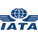 IATA’nın 77’inci yıllık toplantısı Boston’da başlıyor