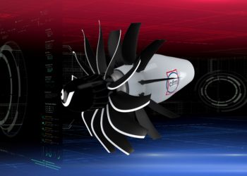 GE Havacılık’tan sektörün net sıfır karbon hedefine tam destek