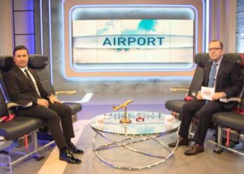 “Bodrum yılda 2,5 milyon turist ağırlayabilir”