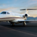 NetJets’ten Embraer’e 100 Phenom 300E siparişi
